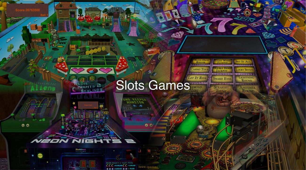 Hızlı Turnuva Stratejileri ve Kazanma İpuçları