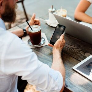 Canlı Bahis Stratejileri: Yeni Dönemden İpuçları